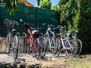 Apartamento Cannes  14