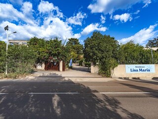 Apartamento Conca Entorno 11