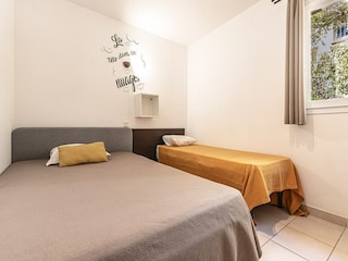 Apartment Conca  14