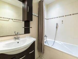 Appartement Conca Kenmerken 6
