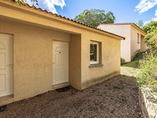 Appartement Conca Enregistrement extérieur 5