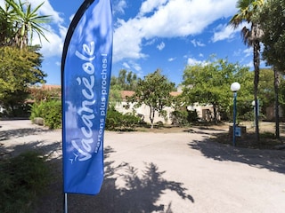 Apartment Conca Umgebung 12