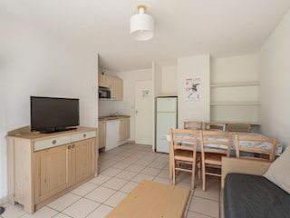 Apartment Tarnos Features 8