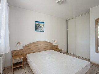 Apartment Tarnos Features 8