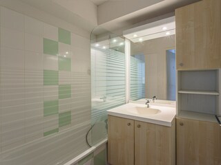 Appartement Tarnos Équipement 10