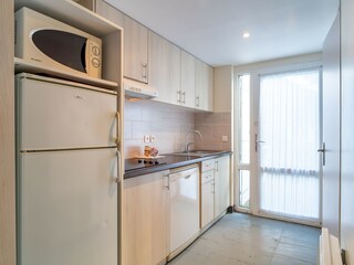 Appartamento Guidel Caratteristiche 7