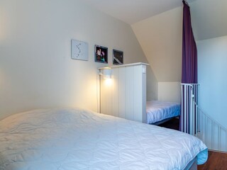 Appartamento Guidel Caratteristiche 8