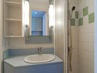 Appartement Guidel Kenmerken 6