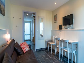 Apartment Guidel Features 6