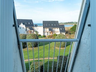 Apartment Guidel Outdoor Recording 4