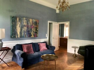 Holiday park Serrières-en-Chautagne Features 26