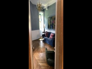 Parque de vacaciones Serrières-en-Chautagne Características 22