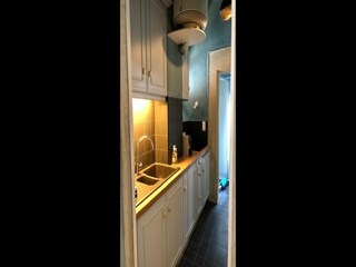 Parque de vacaciones Serrières-en-Chautagne Características 24