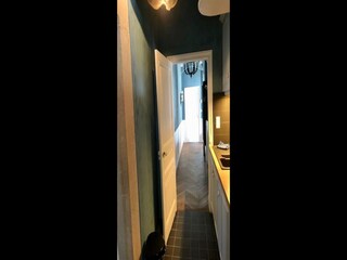 Ferienpark Serrières-en-Chautagne Ausstattung 25