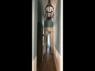 Parque de vacaciones Serrières-en-Chautagne Características 26