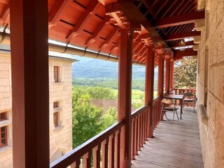 Parque de vacaciones Serrières-en-Chautagne Grabación al aire libre 11