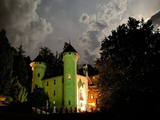 Ferienpark Serrières-en-Chautagne  33