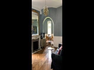 Holiday park Serrières-en-Chautagne Features 22