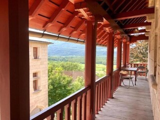 Ferienpark Serrières-en-Chautagne  34