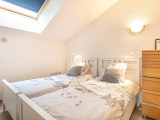 Appartement Arâches-la-Frasse  9