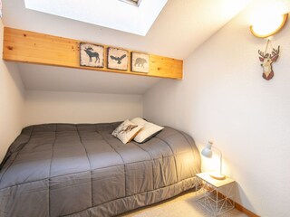 Appartamento Arâches-la-Frasse  10