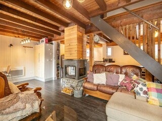 Casa per le vacanze Samoëns Caratteristiche 8