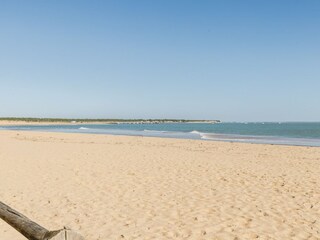 Appartamento La Tranche-sur-Mer Ambiente 18