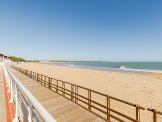 Apartment La Tranche-sur-Mer Umgebung 19