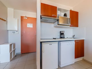 Appartamento La Tranche-sur-Mer Caratteristiche 9