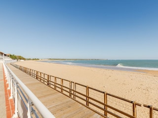 Apartment La Tranche-sur-Mer Umgebung 22