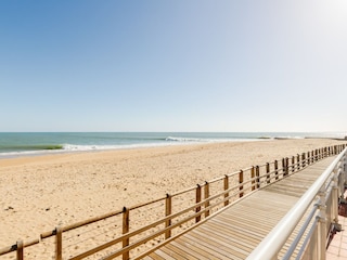 Appartamento La Tranche-sur-Mer Ambiente 17