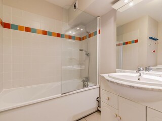 Appartement La Tranche-sur-Mer Kenmerken 17