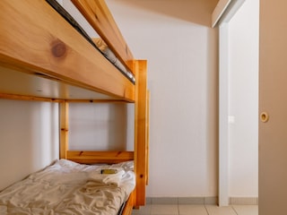 Appartamento La Tranche-sur-Mer Caratteristiche 6