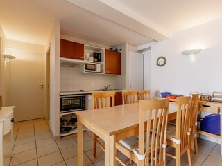 Appartamento La Tranche-sur-Mer Caratteristiche 19
