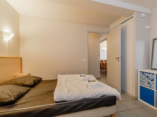 Appartamento La Tranche-sur-Mer Caratteristiche 10