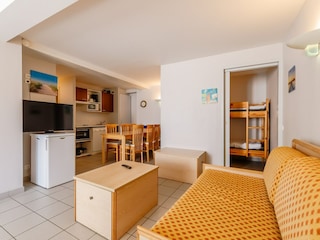 Appartamento La Tranche-sur-Mer Caratteristiche 13