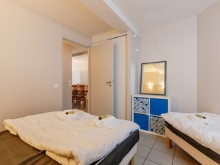 Appartamento La Tranche-sur-Mer Caratteristiche 17