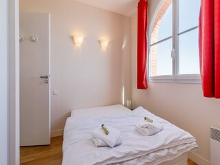 Appartamento La Tranche-sur-Mer Caratteristiche 11