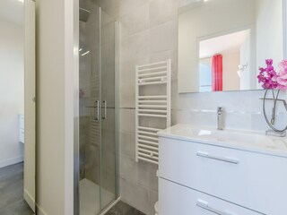 Apartment La Tranche-sur-Mer Features 7