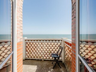 Apartment La Tranche-sur-Mer Außenaufnahme 4