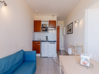 Apartment La Tranche-sur-Mer Features 9