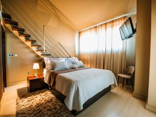 Appartement Matulji Kenmerken 23