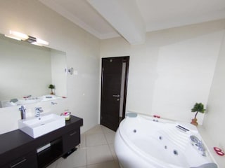 Apartment Matulji Ausstattung 28