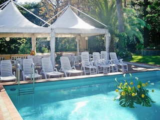 Holiday park Imperia Outdoor Recording 4