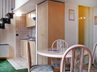 Holiday park Imperia Features 10