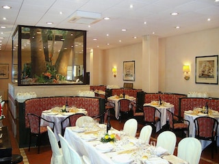 Ferienpark Imperia  21