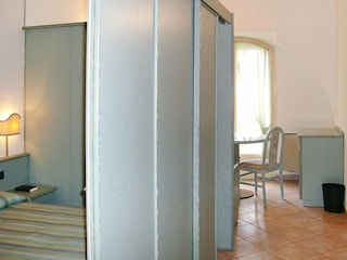 Parc de vacances Imperia Équipement 11