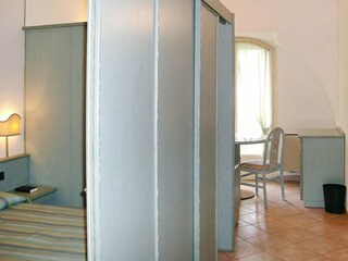 Vakantiepark Imperia Kenmerken 11