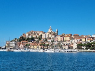 Ferienpark Imperia Umgebung 20