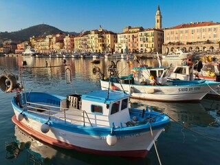 Parco vacanze Imperia Ambiente 22